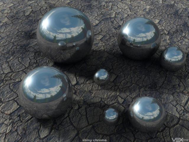 shiny_20chrome.jpg