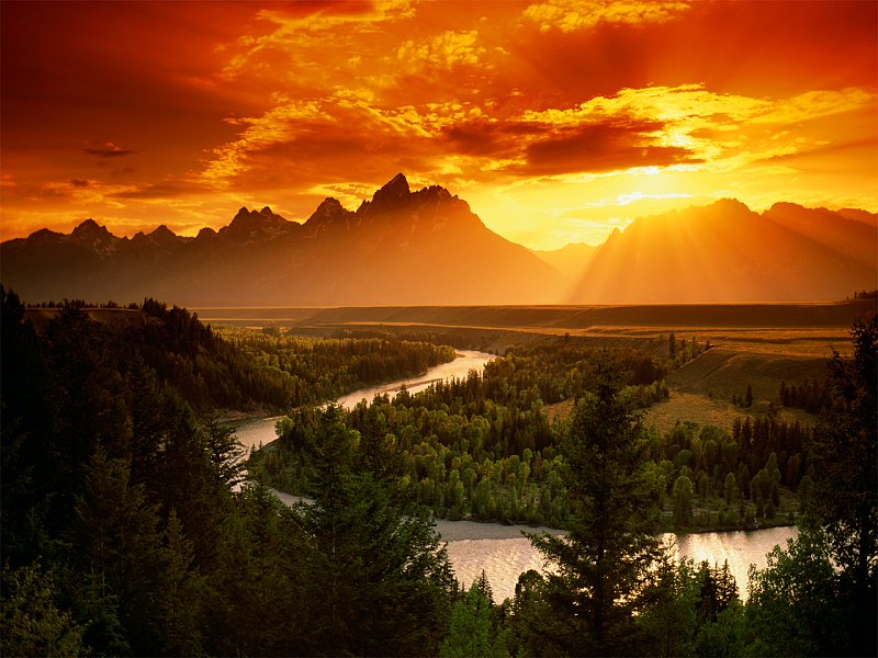 Snake River_ Grand Teton National Park_ Wyoming.jpg