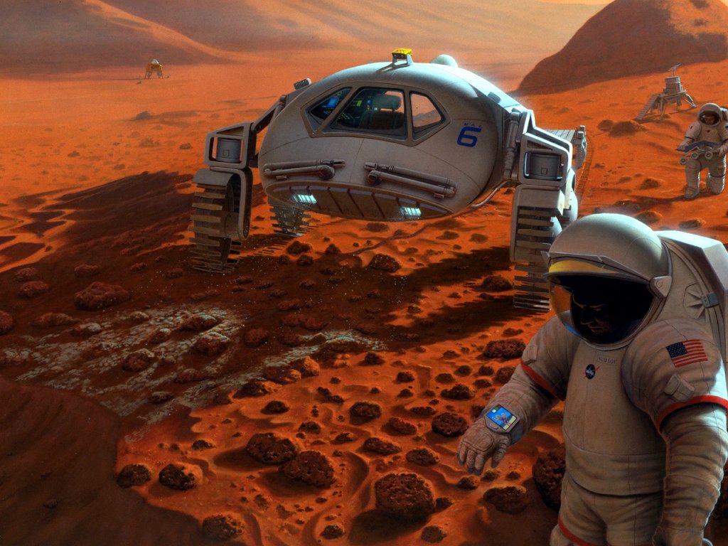 SPACE_48.JPG