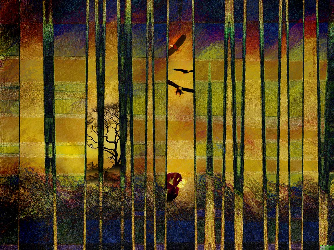 stained_glass_window.jpg