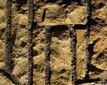 tan_rock.jpg