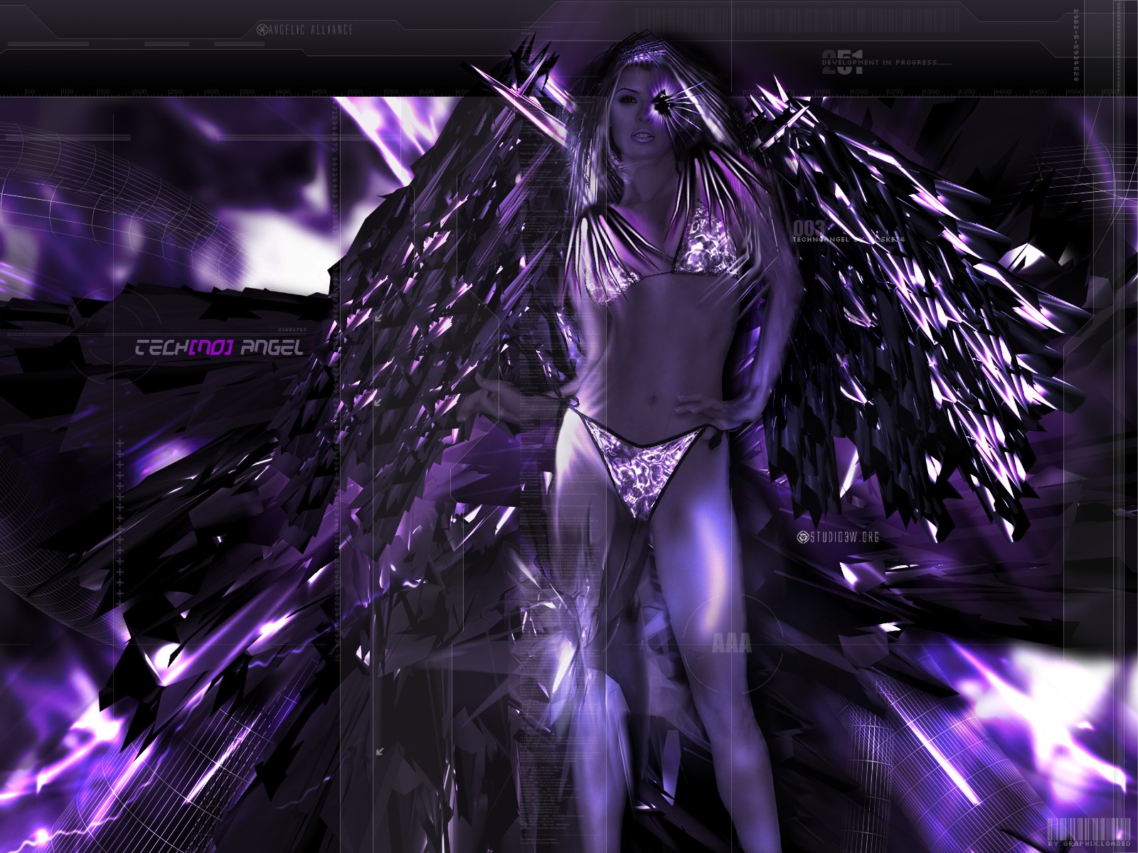 technoangel.jpg