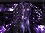 technoangel.jpg