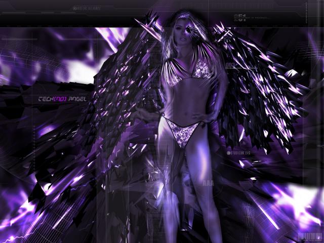 technoangel.jpg