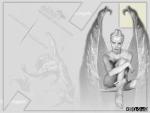 The_20king_20angels_20do_20not_20happen1.jpg