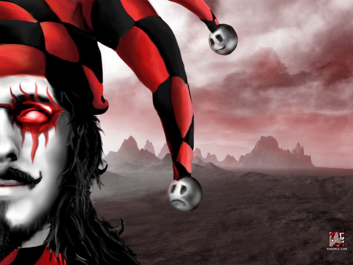 the_20last_20harlequin.jpg