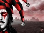 the_20last_20harlequin.jpg