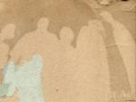 The_20Paper_20Angel.jpg