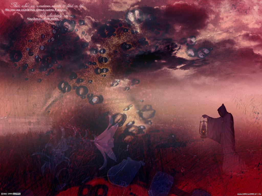 the_lost_flower_of_a_purple_dream.jpg