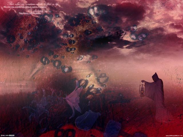 the_lost_flower_of_a_purple_dream.jpg