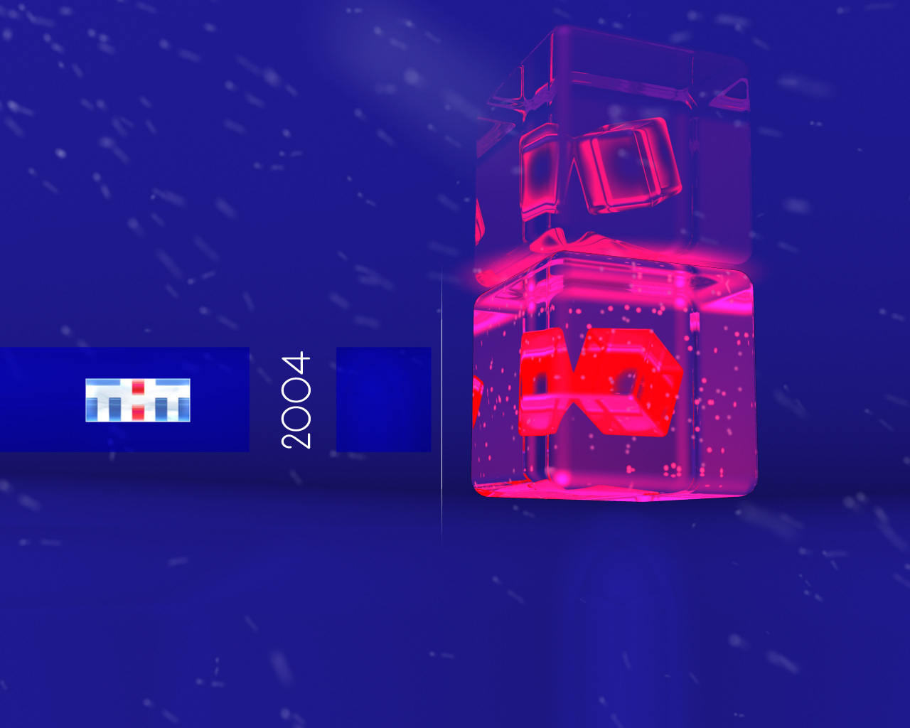 tnt_2004.jpg