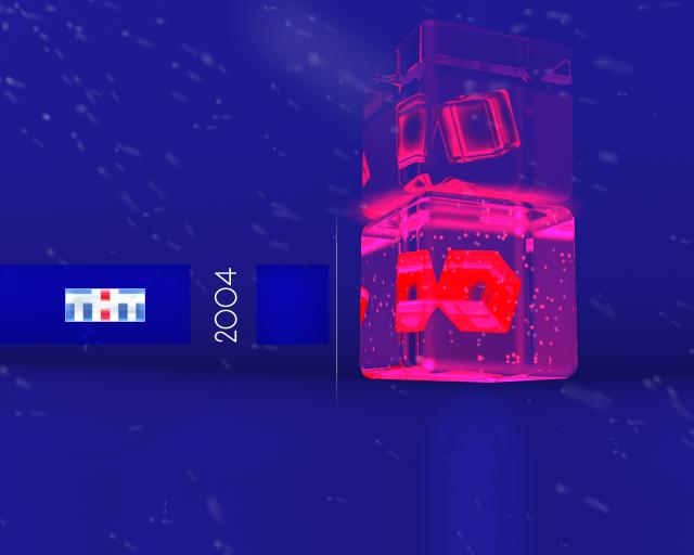 tnt_2004.jpg