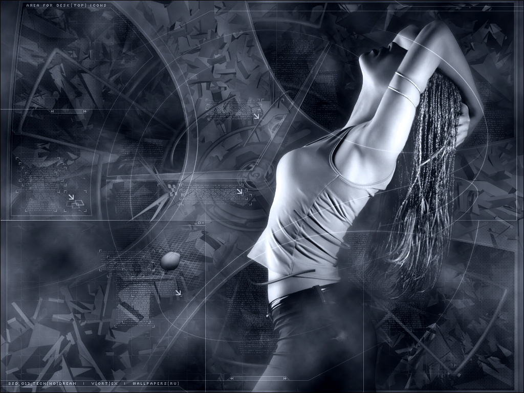 wallpapers_ru_020401_vortex_bsd_013_technodream.jpg