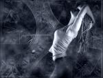 wallpapers_ru_020401_vortex_bsd_013_technodream.jpg