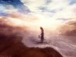 wallpapers_ru_020820_luana_stream_of_mist.jpg