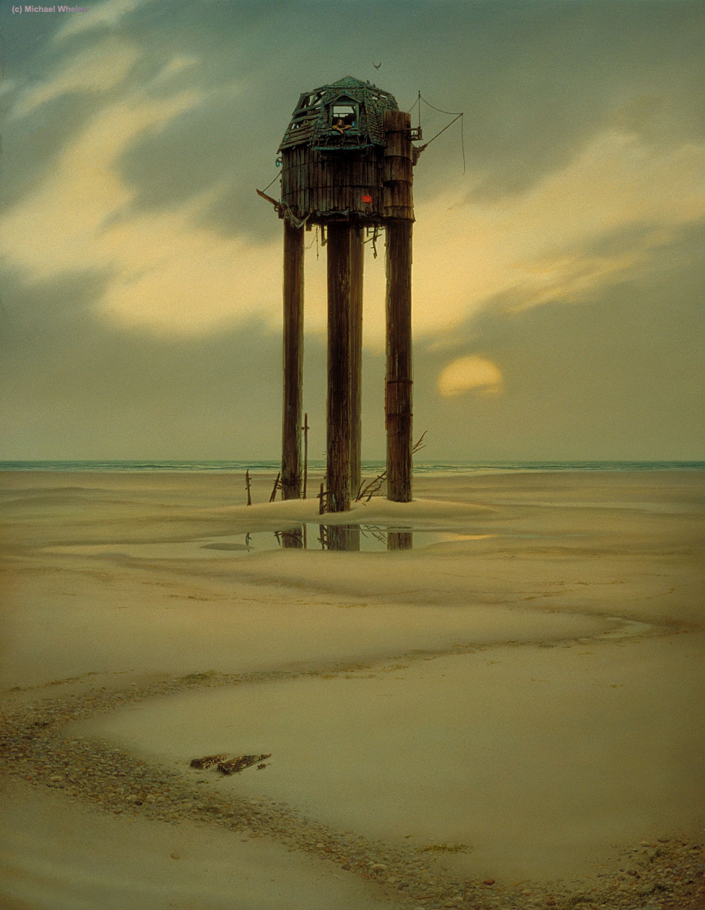 watchtower.jpg