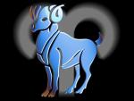 Sign of the zodiac - Aries