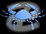 Sign of the zodiac - Cancer