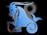 Sign of the zodiac - Capricorn