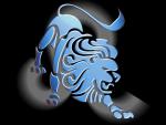 Sign of the zodiac - Leo