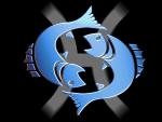 Sign of the zodiac - Pisces
