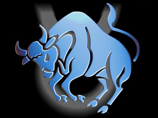 Sign of the zodiac - Taurus