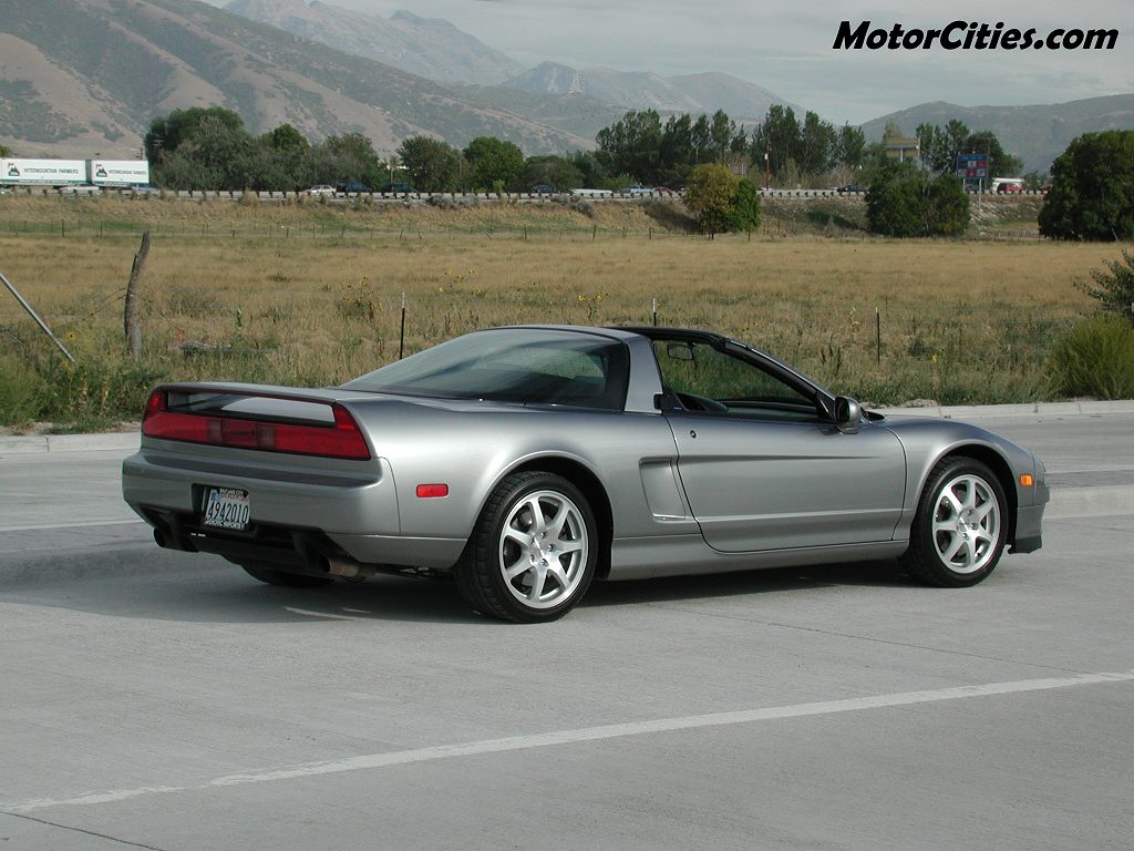 ACURA NSX TARGA SILVER .jpg