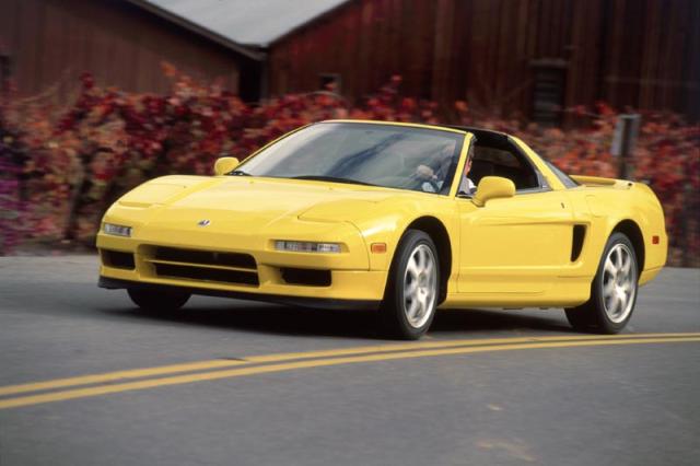 01_NSX.jpg