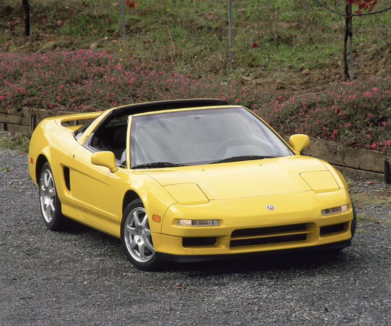 05_NSX.jpg