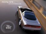 Acura 192_1024.jpg
