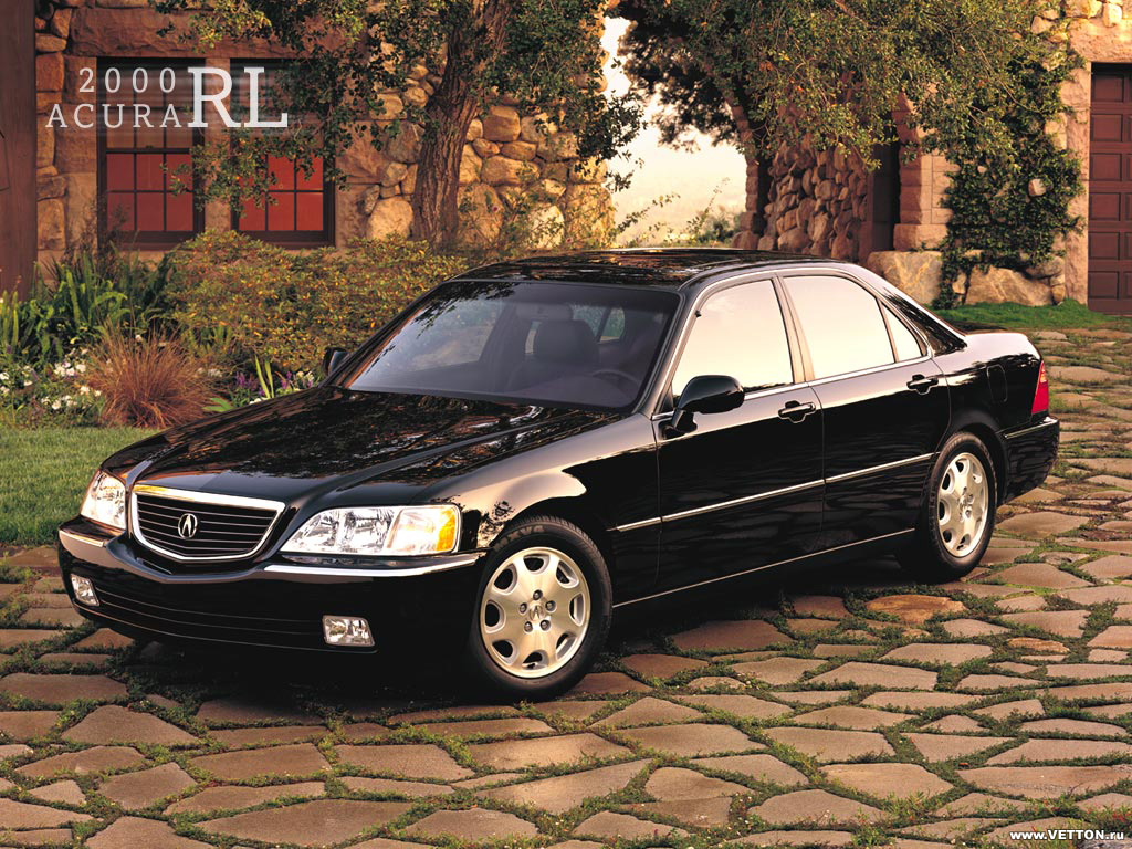 Acura 193_1024.jpg