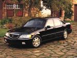 Acura 193_1024.jpg
