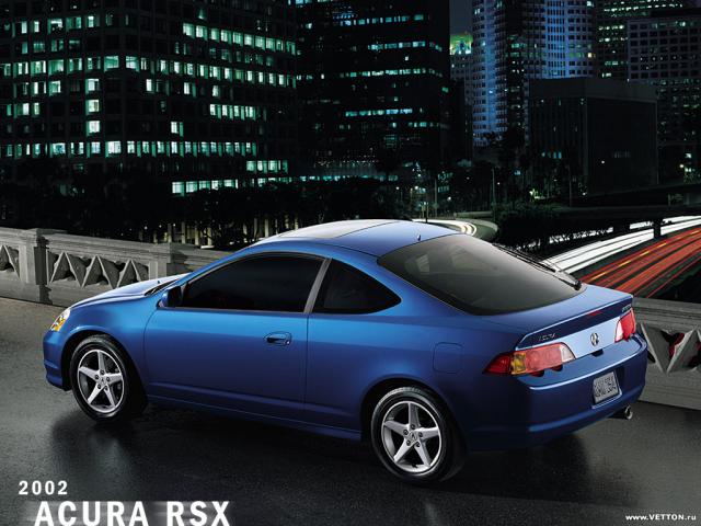 Acura 195_1024.jpg