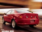 Acura 196_1024.jpg