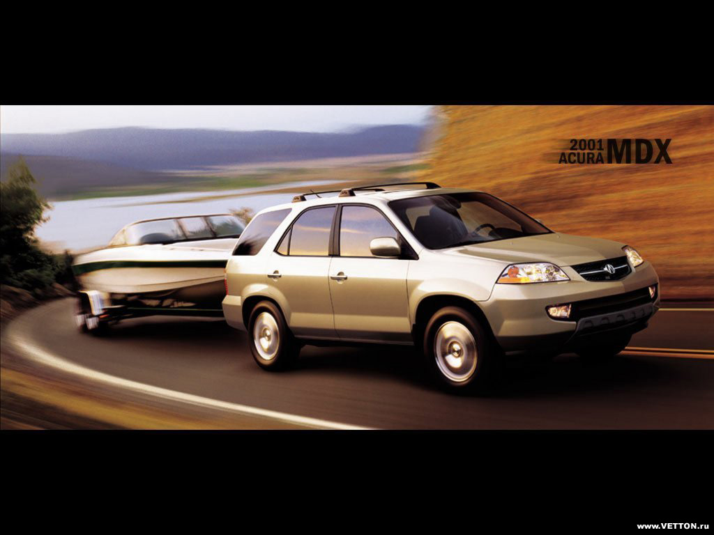 Acura 197_1024.jpg