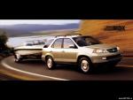 Acura 197_1024.jpg