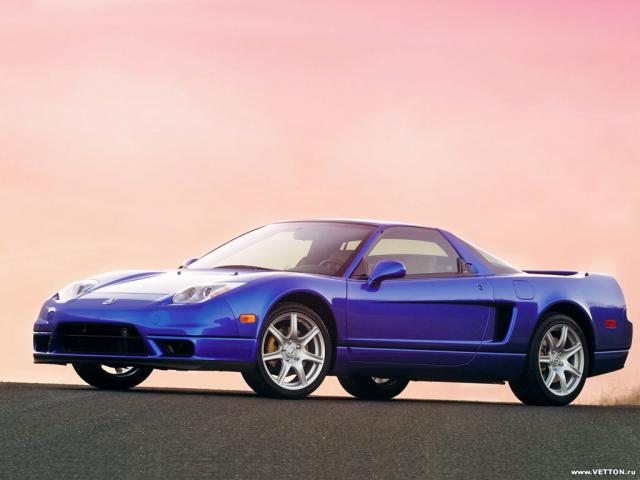Acura 199_1024.jpg