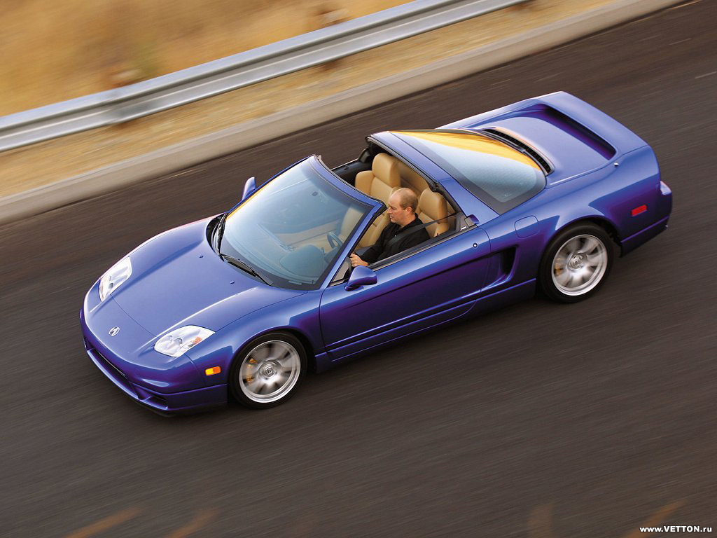 Acura 201_1024.jpg