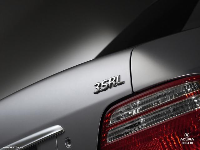 Acura 202_1024.jpg