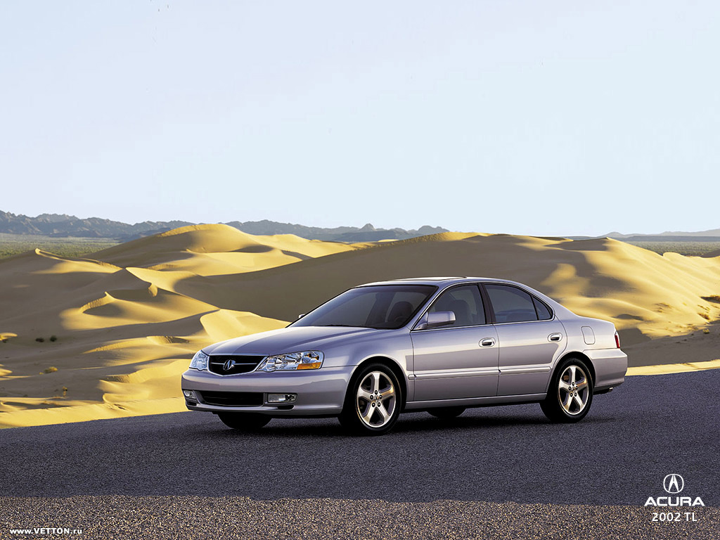 Acura 203_1024.jpg