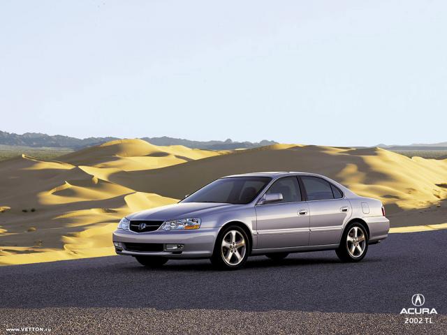 Acura 203_1024.jpg