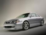 Acura 99_1024.jpg
