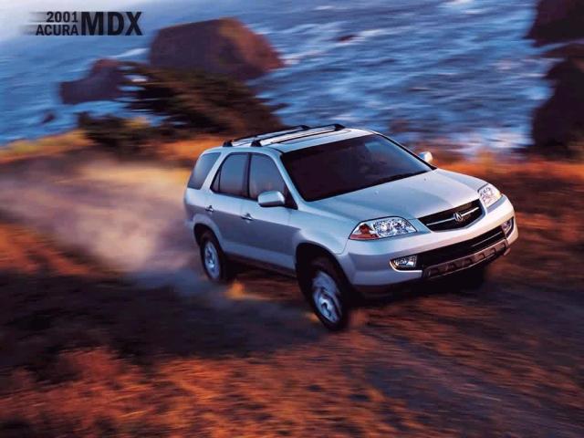 Acura auto092.jpg