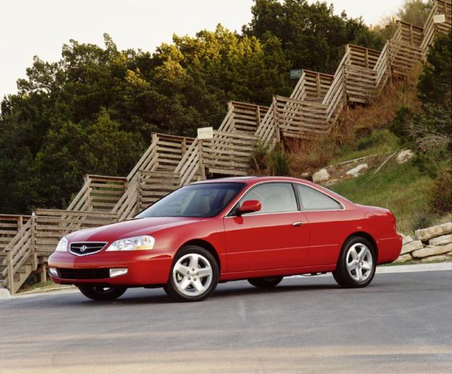 Acura CL_01.jpg