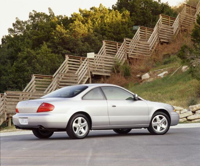 Acura CL_02.jpg