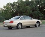 Acura CL_03.jpg