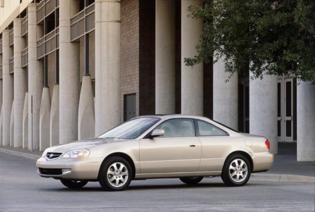 Acura CL_04.jpg