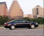 Acura CL_05.jpg
