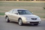 Acura CL_06.jpg