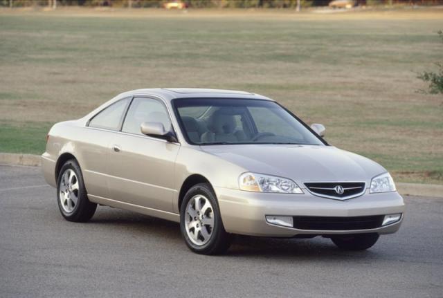 Acura CL_06.jpg